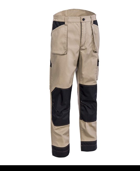Pantaloni da lavoro Coverguard Orosi