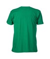 T-Shirt da bambino (taglie da 5 a 14 anni) 100 % cotone pettinato 145 g/m2