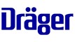 Logo fornitore