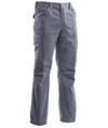 Pantalone da lavoro P&P Loyal 002022