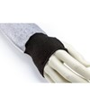 maniche antitaglio anticalore Coverguard Eurocut Sleeve