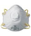 mascherine filtranti Coverguard MO23106