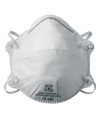 mascherine filtranti FFP2 per polveri fini Coverguard MO23201