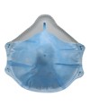 mascherina FFP2 per polveri fini Coverguard Sup Air 23211