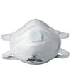 mascherine con doppia protezione Coverguard MO23306