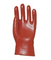 guanti in poliestere spalmati in PVC Coverguard Eurostrong 3520