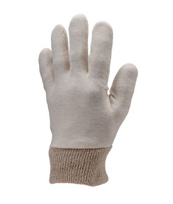 guanti protettivi da lavoro Coverguard 4100