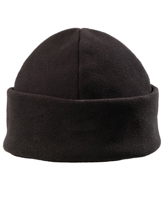 Cappello invernale Coverguard Cover Hat