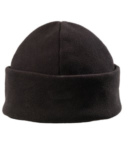 Cappello invernale Coverguard Cover Hat