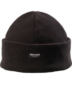 Cappello invernale Coverguard Cover Hat Xtra