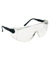 occhiali protettivi lente neutra Coverguard Vrilux