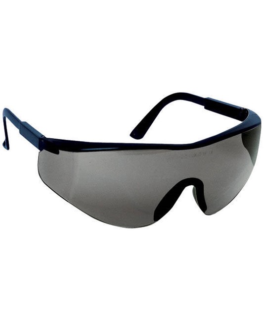 occhiali di protezione Coverguard Sablux