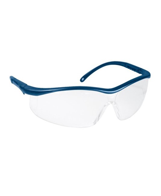 occhiali da lavoro Coverguard Astrilux