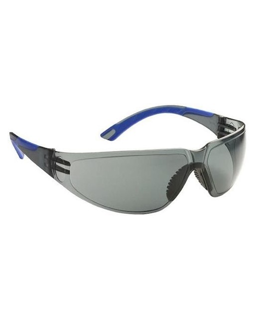 occhiali protettivi in policarbonato Coverguard