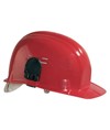 Adattatori per casco antinfortunistico Coverguard 60706