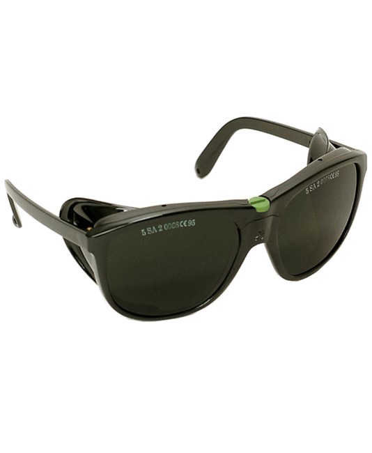 lenti di ricambio per occhiali Coverguard BLU 60845