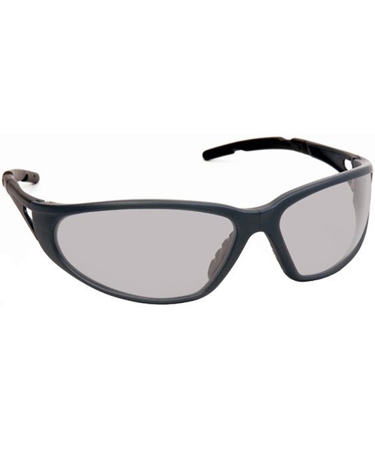 occhiali protettivi Coverguard Freelux