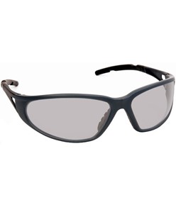 occhiali protettivi con montatura in nylon Coverguard Freelux