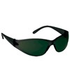 occhiali protettivi anti raggi infrarossi Coverguard