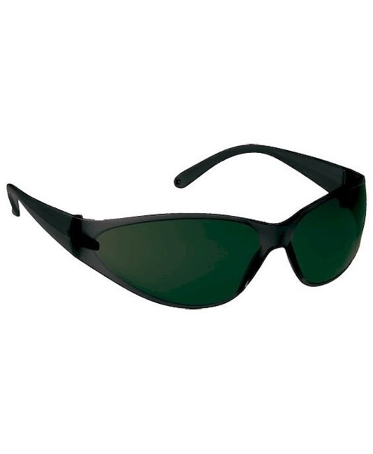 occhiali protettivi anti raggi infrarossi Coverguard