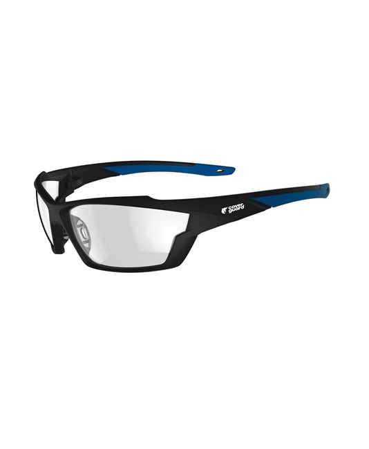occhiali di sicurezza Coverguard Lynxx
