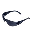 occhiali protettivi da lavoro Coverguard Sigma First