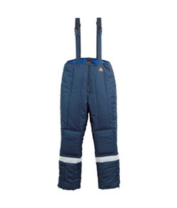 Pantaloni da lavoro invernali Coverguard 8FREPS Offerta