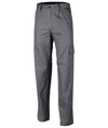 Pantaloni da lavoro elasticizzati Coverguard Industry