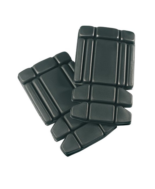 Ginocchiere Coverguard 8KNEE