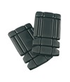 Ginocchiere Coverguard 8KNEE