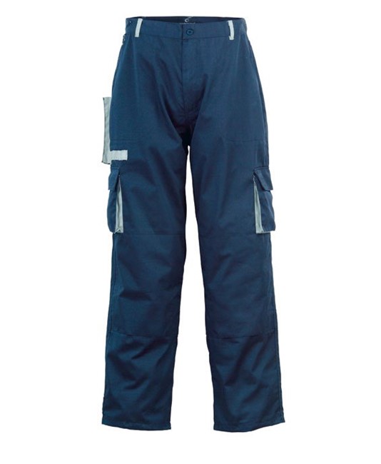 Pantaloni da lavoro Coverguard in offerta
