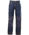Jeans da lavoro Coverguard