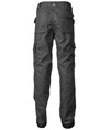 Pantaloni da lavoro elasticizzati Coverguard Smart