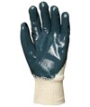 guanti di protezione in  jersey di cotone Coverguard Eurostrong 9420