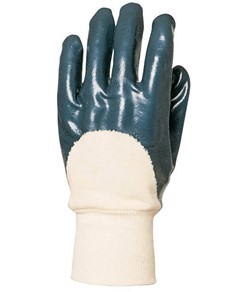 guanti in cotone alta qualità Coverguard