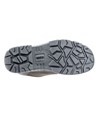 Scarpe antinfortunistiche S3 con soletta EVA Coverguard Stone