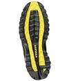 Scarpe antinfortunistiche alte impermeabili S3 Diadora Glove Mid