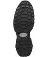 Scarpe antinfortunistiche impermeabili S3 Diadora Glove Mds Matryx Quik Mid