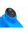 Mini sprayer nebulizzatore portatile elettrico