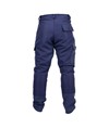 Pantaloni da lavoro impermeabili Flexitog Active Aqua X14ST