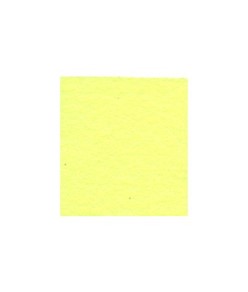 Nastro segnaletico giallo adesivo