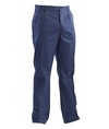Pantaloni lunghi fustagno P&P Loyal FUS02101