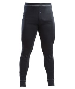 Pantalone intimo termico P&P GGX02300