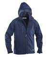 Giacca in Softshell P&P Loyal Montreal