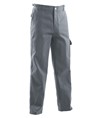 Pantalone da lavoro termico P&P Loyal MUL02115