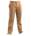 Pantalone in cotone massaua P&P STC02101