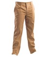 Pantalone in cotone massaua P&P STC02101