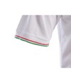 Polo in cotone piqué P&P Loyal Italia