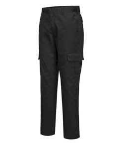 Pantaloni da lavoro Portwest C711