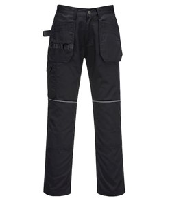 Pantaloni da lavoro holster Portwest C720
